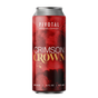 Pivotal Crimson Crown 4pk Can